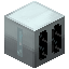 liquid fuel generator