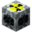 steam reactor