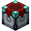 electric enchanter