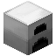iron furnace