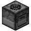 stone macerator