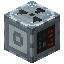 reactor planner