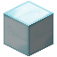 Silver Block