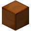 Copper Block