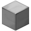 Tin Block