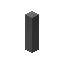 mining pipe