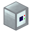 personal safe