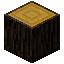 rubber wood