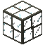 reinforced glass