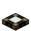 static charge pad