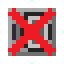 mute upgrade