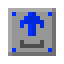 fluid export upgrade
