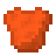 hazmat suit