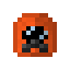 scuba helmet
