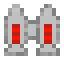 electric jetpack