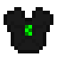 nanosuit bodyarmor