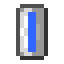 water cell