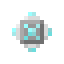 advanced heat exchanger
