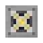 electric overclocked heat vent