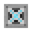 electric advanced heat vent