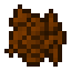 ic2 itemmisc