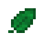 ic2 itemmisc