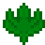 hemp