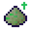 restoring fertilizer