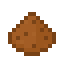 copper dust