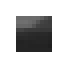 ic2 itemmisc