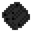ic2 itemmisc