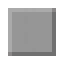 ic2 itemmisc