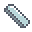 ic2 itemmisc