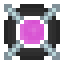 Plasma Core