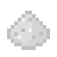 tin dust