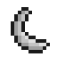 scrap metal blade