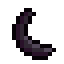 obsidian blade