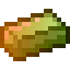blaze enriched uranium ingot