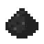 coal dust