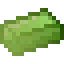 netherstar enriched uranium ingot