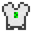 nuclear quantumsuit bodyjetplate