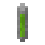 uranium cell