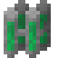 enderpearl enriched quad uranium cell