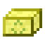 scrap box