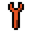 wrench