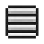 white�r conveyor belt