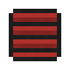 red�r conveyor belt