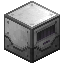 latex processing unit
