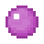 pink slime