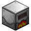 Resourceful Furnace